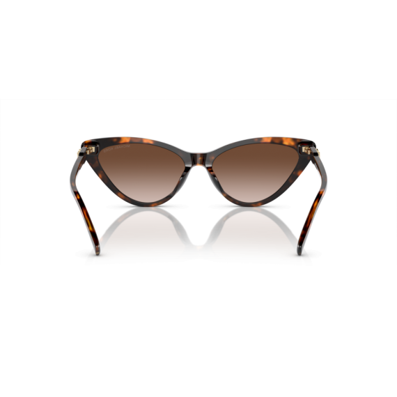 Michael Kors MK 2195U 300613 Güneş Gözlüğü, Resim 3