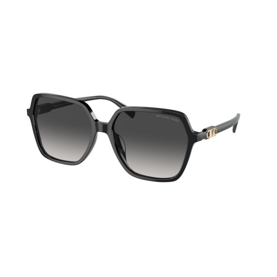 Michael Kors MK 2196U 30058G Güneş Gözlüğü, Resim 6