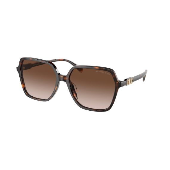 Michael Kors MK 2196U 300613 Güneş Gözlüğü, Resim 6