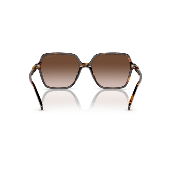 Michael Kors MK 2196U 300613 Güneş Gözlüğü, Resim 3
