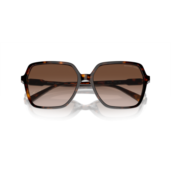 Michael Kors MK 2196U 300613 Güneş Gözlüğü, Resim 5