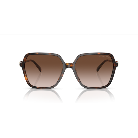Michael Kors MK 2196U 300613 Güneş Gözlüğü, Resim 4