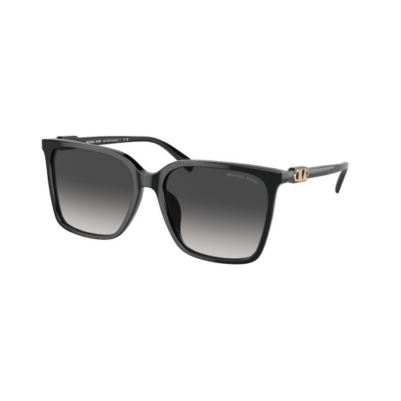 Michael Kors MK 2197U 30058G Güneş Gözlüğü, Resim 6