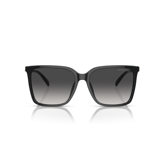 Michael Kors MK 2197U 30058G Güneş Gözlüğü, Resim 4
