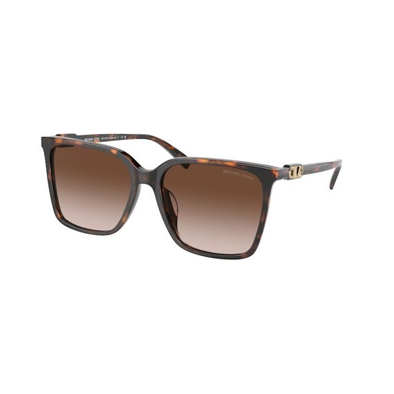 Michael Kors MK 2197U 300613 Güneş Gözlüğü, Resim 6