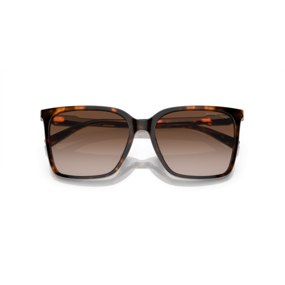 Michael Kors MK 2197U 300613 Güneş Gözlüğü, Resim 5