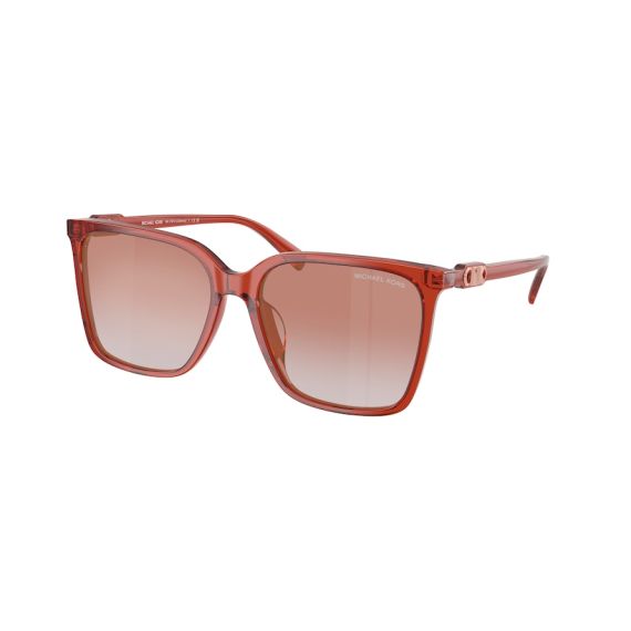 Michael Kors MK 2197U 39016F Güneş Gözlüğü, Resim 6
