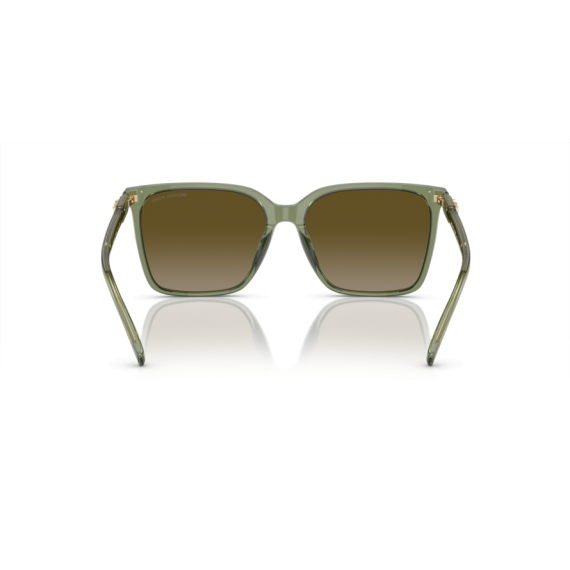 Michael Kors MK 2197U 394413 Güneş Gözlüğü, Resim 3