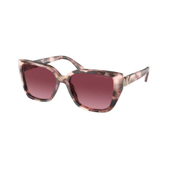 Michael Kors MK 2199 39468H Güneş Gözlüğü, Resim 6