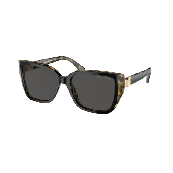 Michael Kors MK 2199 395087 Güneş Gözlüğü, Cinsiyet: Kadın, Ekartman: 57, Resim 6