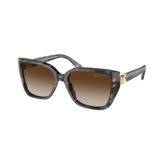 Michael Kors MK 2199 395213 Güneş Gözlüğü, Resim 6