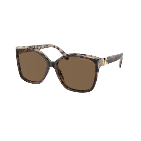 Michael Kors MK 2201 395173 Güneş Gözlüğü, Resim 6