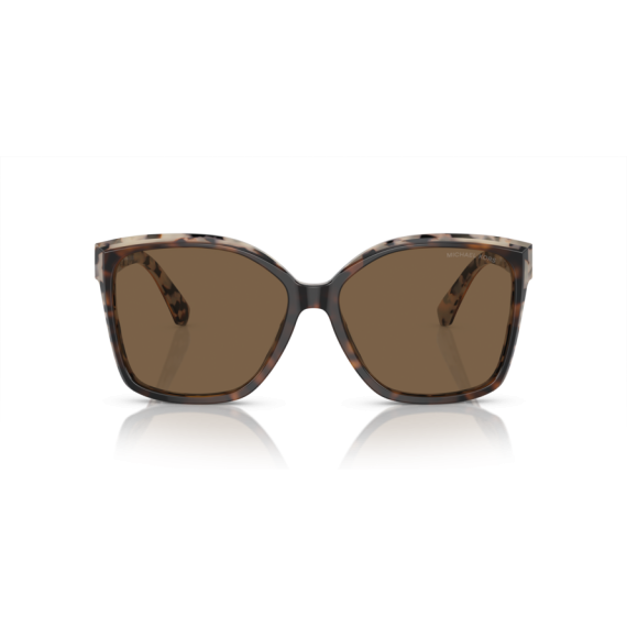 Michael Kors MK 2201 395173 Güneş Gözlüğü, Resim 4
