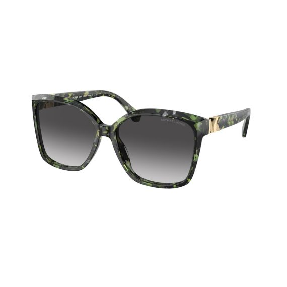 Michael Kors MK 2201 39538G Güneş Gözlüğü, Resim 5