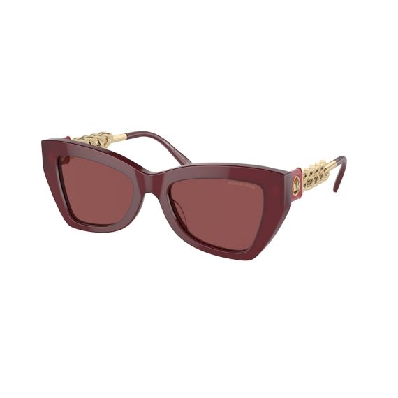 Michael Kors MK 2205 394975 Güneş Gözlüğü, Resim 6