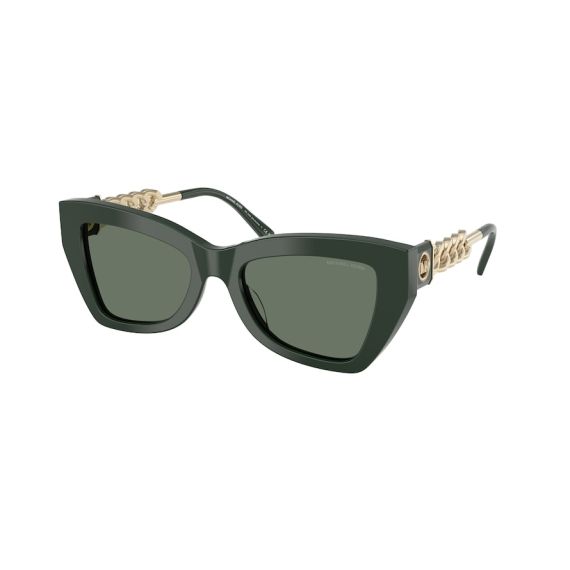Michael Kors MK 2205 40063H Güneş Gözlüğü, Resim 6
