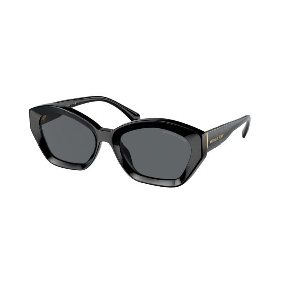 Michael Kors MK 2209U 300587 Güneş Gözlüğü, Resim 6