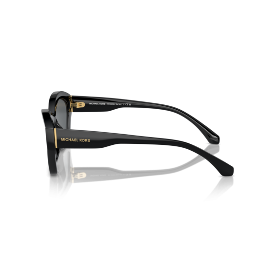 Michael Kors MK 2209U 300587 Güneş Gözlüğü, Resim 2