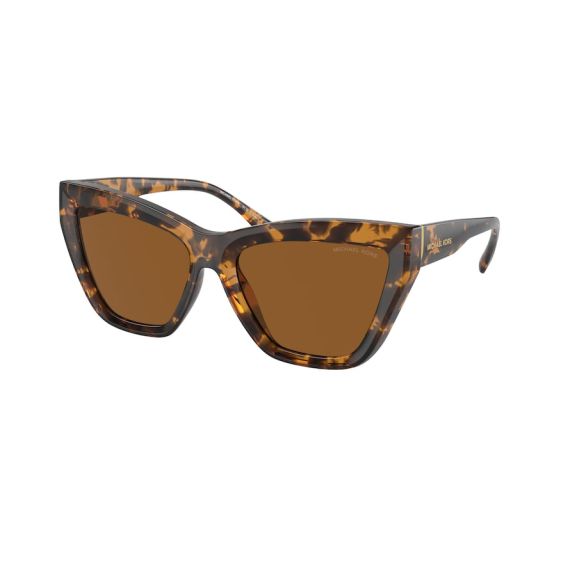 Michael Kors MK 2211U 300673 Güneş Gözlüğü, Resim 6