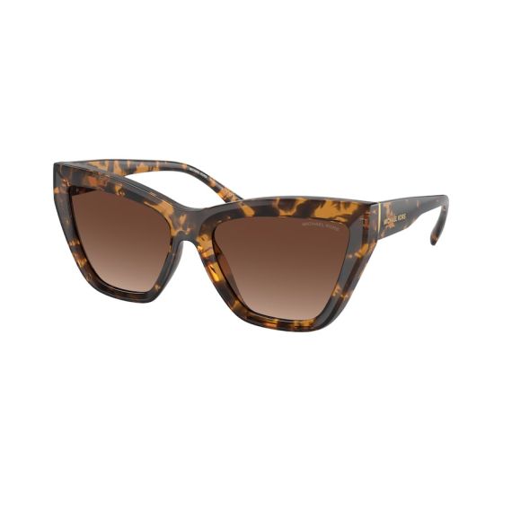 Michael Kors MK 2211U 3006T5 Güneş Gözlüğü, Resim 6
