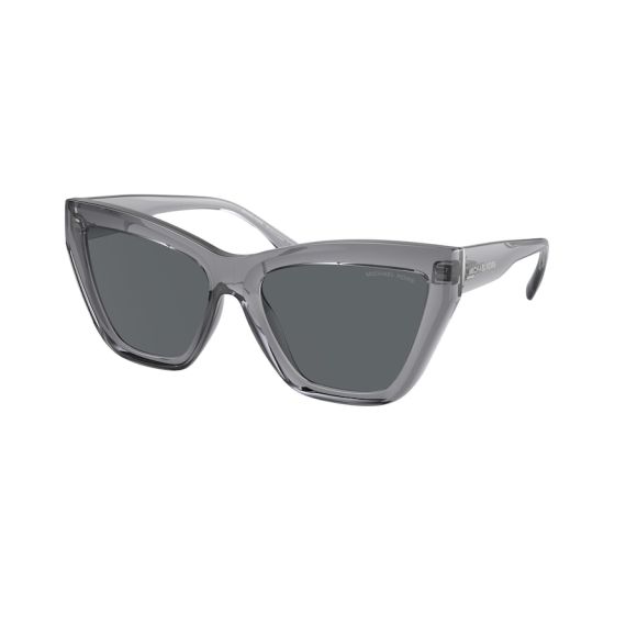 Michael Kors MK 2211U 397087 Güneş Gözlüğü, Resim 6