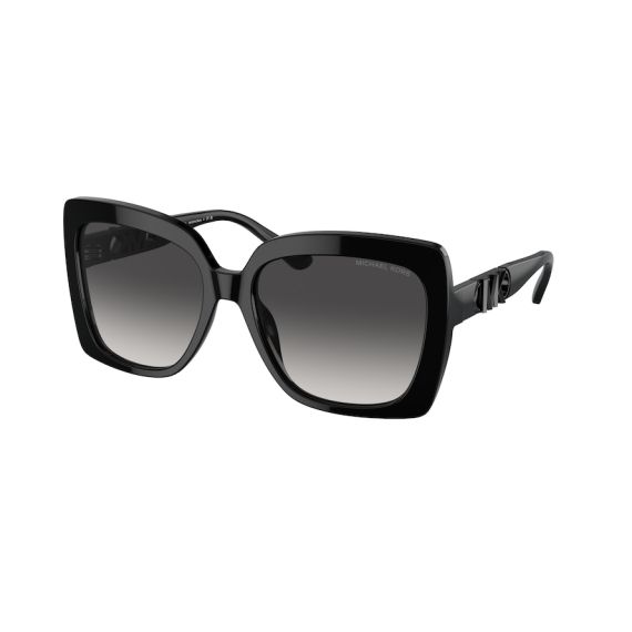 Michael Kors MK 2213 30058G Güneş Gözlüğü, Resim 6