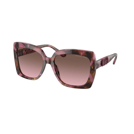 Michael Kors MK 2213 39989T Güneş Gözlüğü, Resim 6
