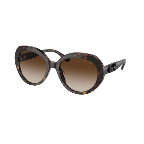 Michael Kors MK 2214U 300613 Güneş Gözlüğü, Resim 6