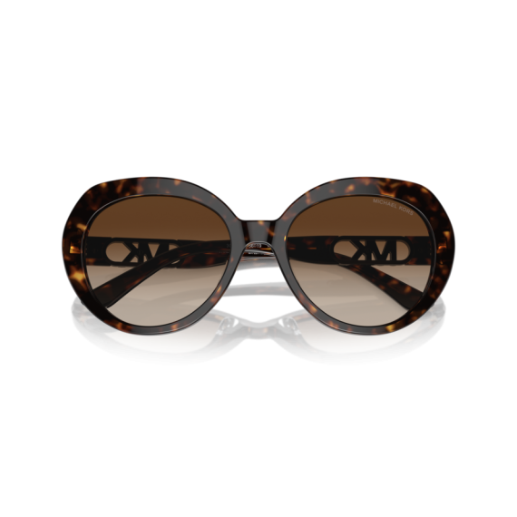 Michael Kors MK 2214U 300613 Güneş Gözlüğü, Resim 5