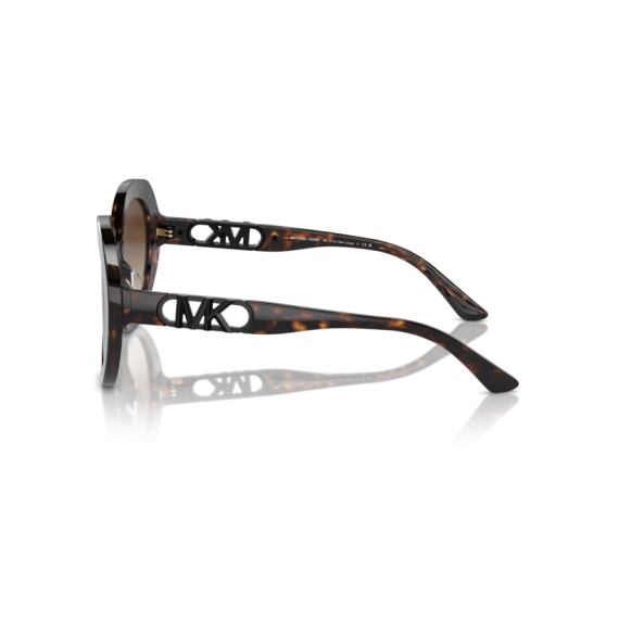 Michael Kors MK 2214U 300613 Güneş Gözlüğü, Resim 2