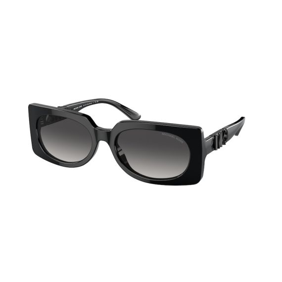 Michael Kors MK 2215 30058G Güneş Gözlüğü, Resim 6