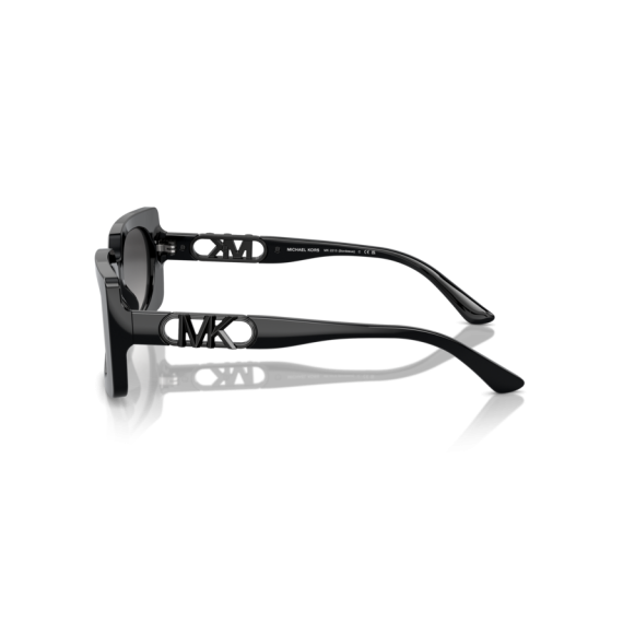 Michael Kors MK 2215 30058G Güneş Gözlüğü, Resim 2