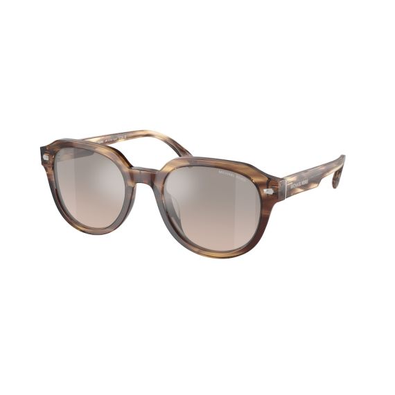 Michael Kors MK 2216U 39776I Güneş Gözlüğü, Resim 6