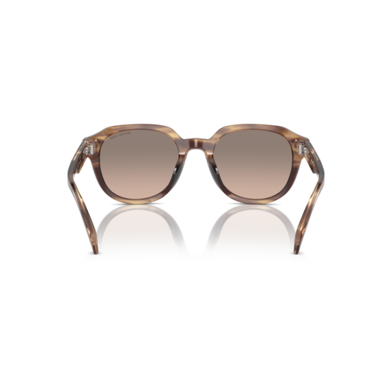 Michael Kors MK 2216U 39776I Güneş Gözlüğü, Resim 3