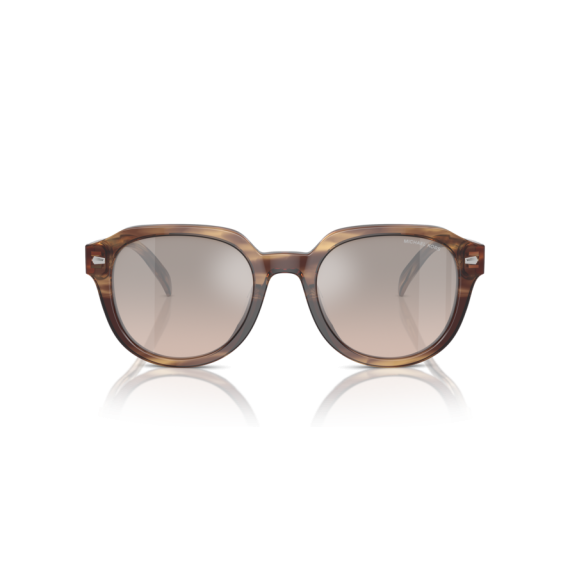 Michael Kors MK 2216U 39776I Güneş Gözlüğü, Resim 4