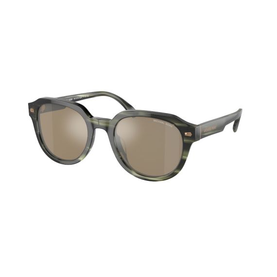 Michael Kors MK 2216U 39787I Güneş Gözlüğü, Resim 6