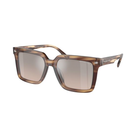 Michael Kors MK 2217U 39776I Güneş Gözlüğü, Resim 6
