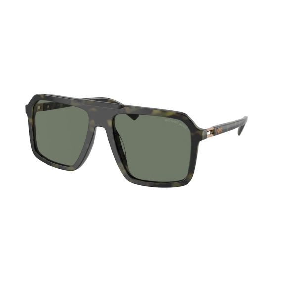Michael Kors MK 2218U 39433H Güneş Gözlüğü, Resim 6
