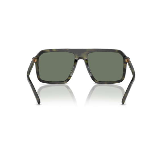 Michael Kors MK 2218U 39433H Güneş Gözlüğü, Resim 3