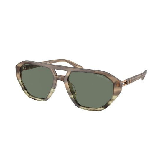 Michael Kors MK 2219U 39633H Güneş Gözlüğü, Resim 6
