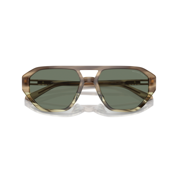 Michael Kors MK 2219U 39633H Güneş Gözlüğü, Resim 5