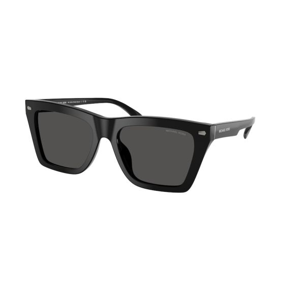 Michael Kors MK 2225U 300587 Güneş Gözlüğü, Resim 6
