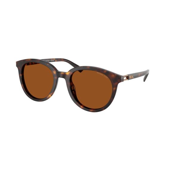 Michael Kors MK 2227 300673 Güneş Gözlüğü, Resim 6