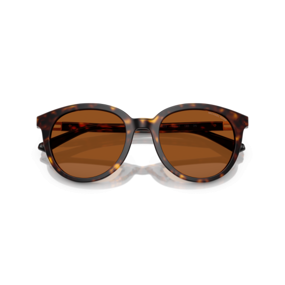 Michael Kors MK 2227 300673 Güneş Gözlüğü, Resim 5