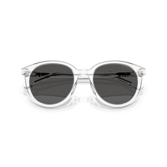 Michael Kors MK 2227 301587 Güneş Gözlüğü, Resim 5