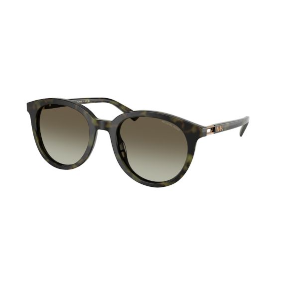 Michael Kors MK 2227 39433M Güneş Gözlüğü, Resim 6