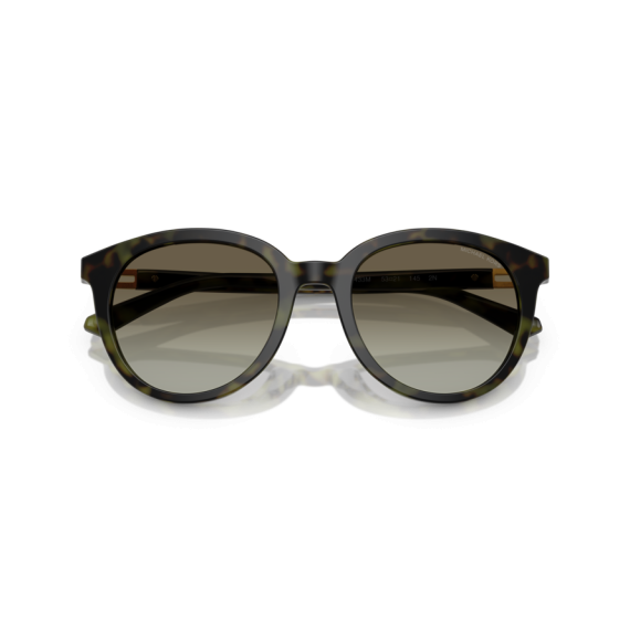 Michael Kors MK 2227 39433M Güneş Gözlüğü, Resim 5