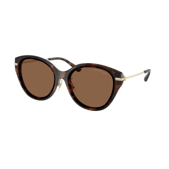 Michael Kors MK 2229D 30063G Güneş Gözlüğü, Resim 6