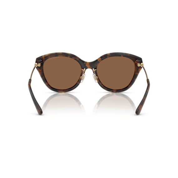 Michael Kors MK 2229D 30063G Güneş Gözlüğü, Resim 3