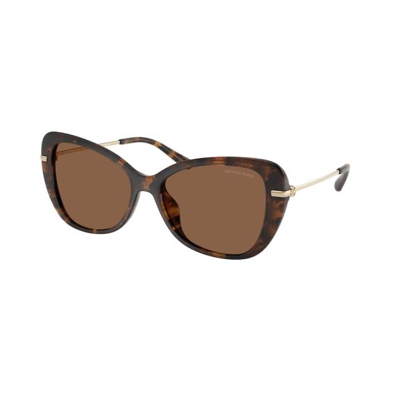 Michael Kors MK 2230U 30063G Güneş Gözlüğü, Resim 6